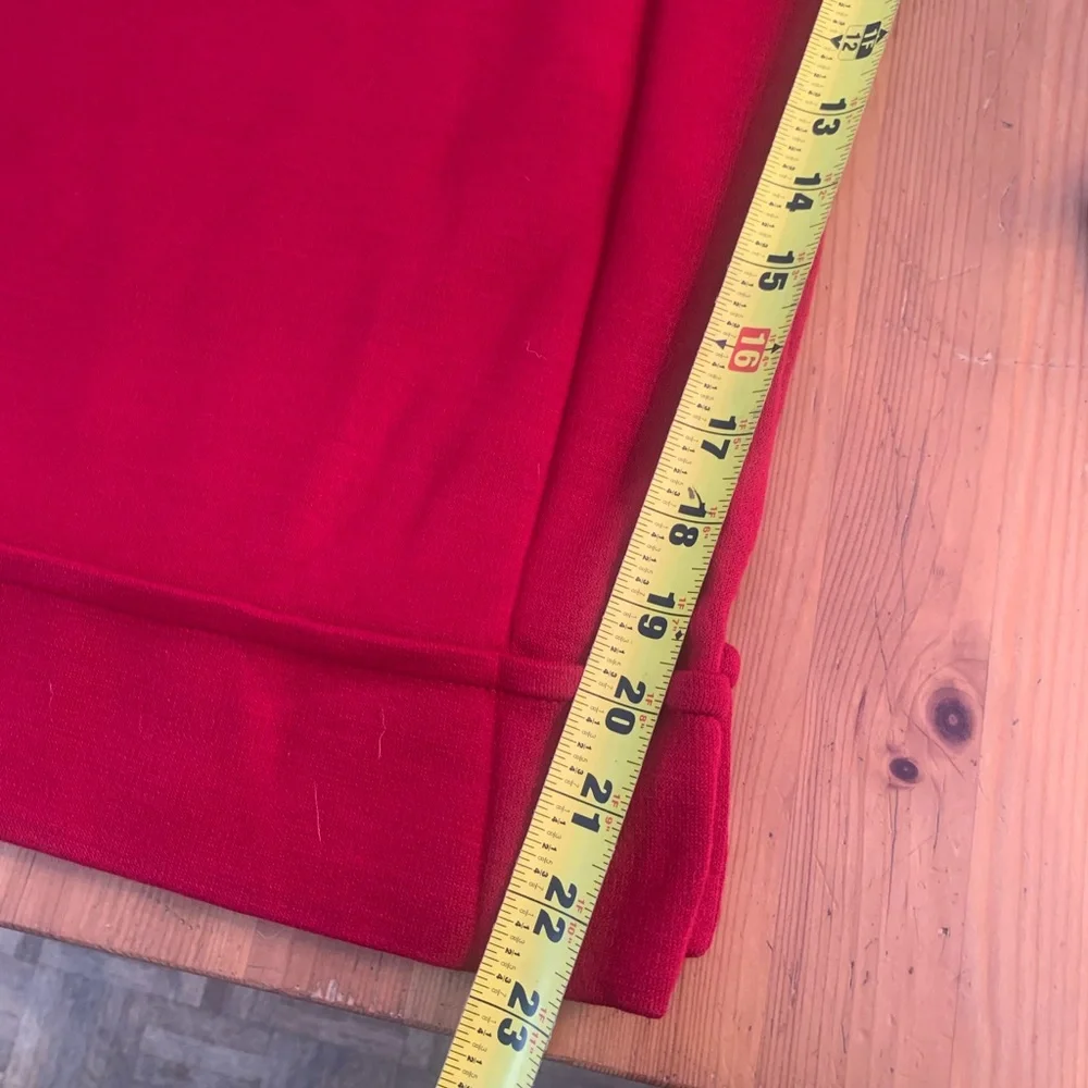 NWT (1 LEFT in NAVY Sz 2X) Coord 2 Piece Set / Loungewear - Picture 14 of 17